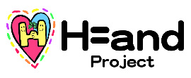 H=and Project（エイチアンド・プロジェクト）